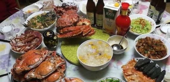 喝醉最有效的解酒方法,喝醉后快速解酒的小妙招