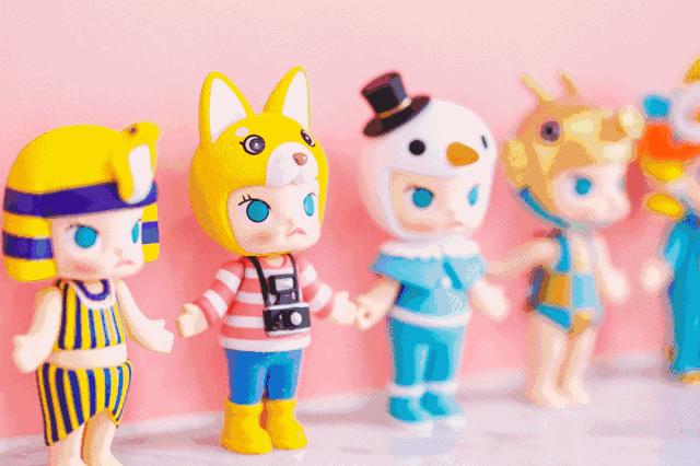 拍卖保险柜,拍卖箱子盲盒捡漏系统