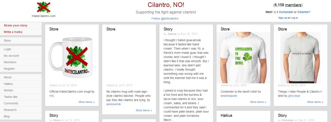 点菜是一门十分重要的学问,点菜最好的方式