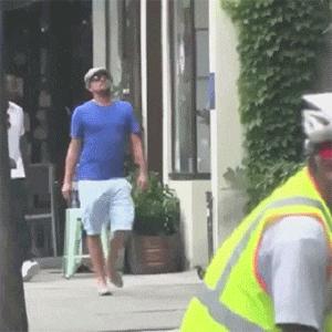 搞笑gif嫂子包饺子,搞笑gif姑娘你这次真的是玩过头了