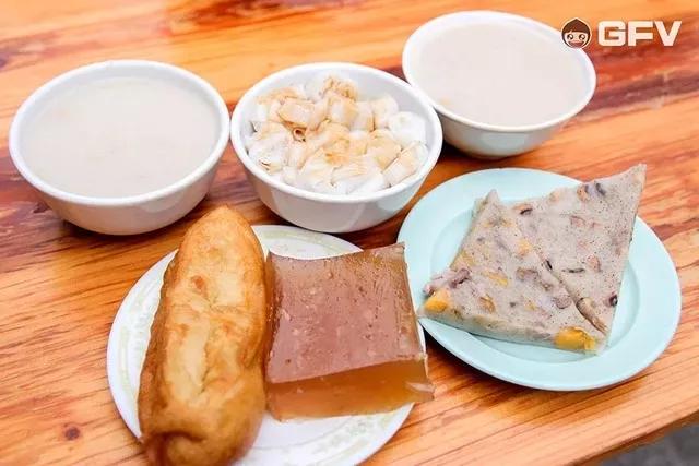 在家躺了26天：我太太太想念老莞城了