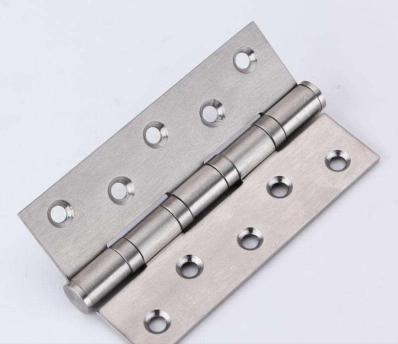 木门详细攻略照着买不被坑,木门挑选全攻略视频