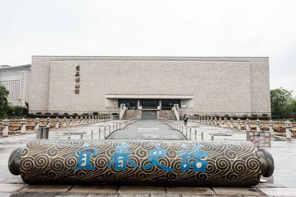 宜春一日游适合带孩子玩的景点,宜春袁州区周边游玩景点推荐