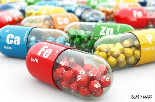 21年营销成功案例,2021年10大经典营销案例盘点