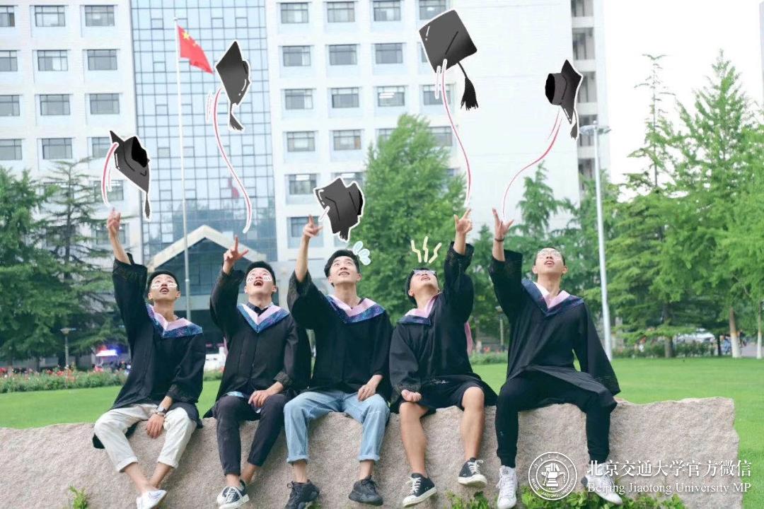 等你！交大气味图书馆，今日“开放”