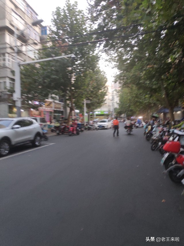 徐州十三中在哪儿,徐州十三中在哪个位置