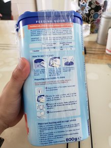 爱婴岛母婴店专卖贝因美奶粉,爱婴坊大头娃娃