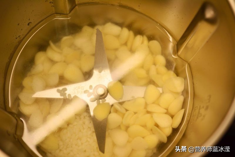 秋天来了，宝宝一定会“秋季腹泻”吗