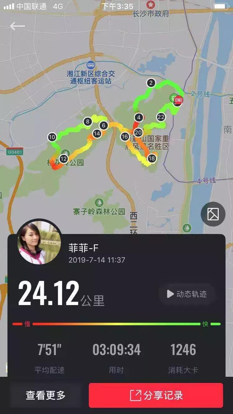 全马230女子什么水平,全马257训练