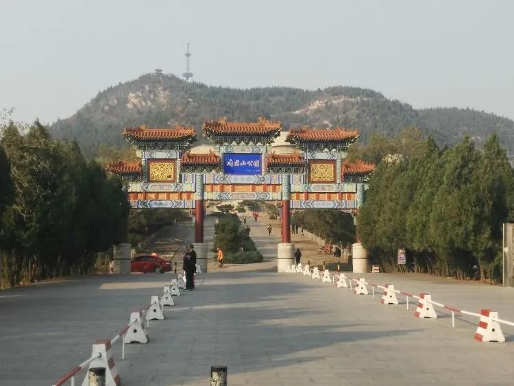 蓟州好玩的推荐,来蓟州应该去哪玩