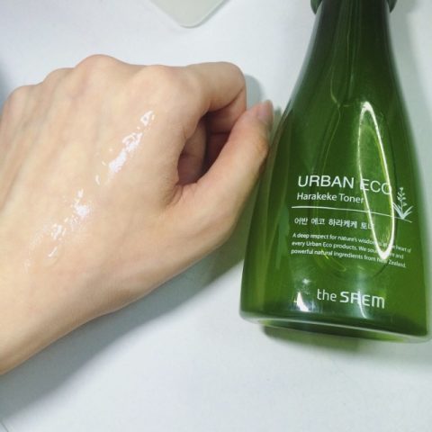 平价秋冬护肤推荐,秋冬季节护肤小知识平价护肤