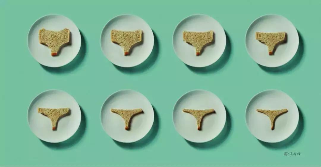 减脂餐有没有副作用,吃减脂餐有什么副作用吗