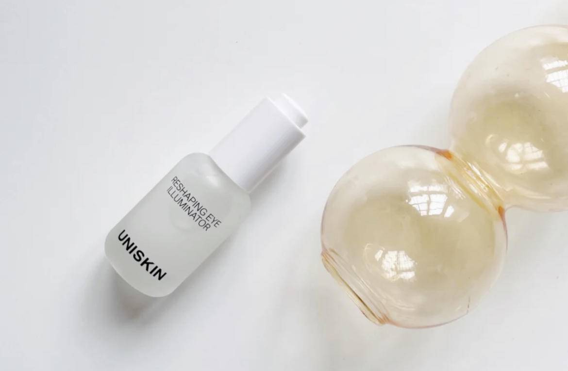 如何有效改善眼周水肿,眼水肿了怎么消肿