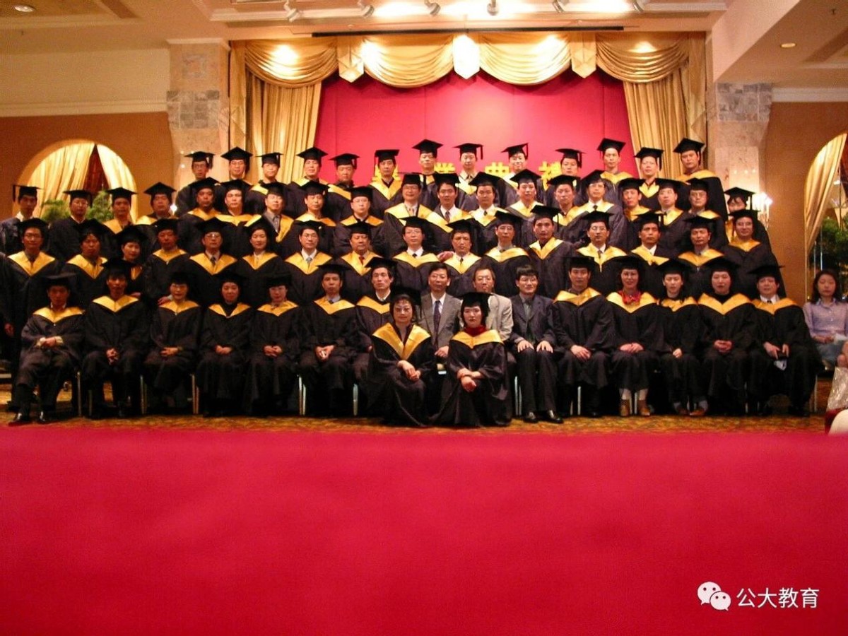 金融mba和管理mba国际mba的区别,mba到底有什么作用