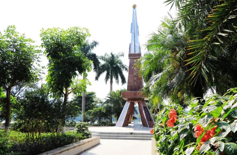 璧拌繘鑲囧簡,璧拌繘鑲囧簡浜嗚В鑲囧簡