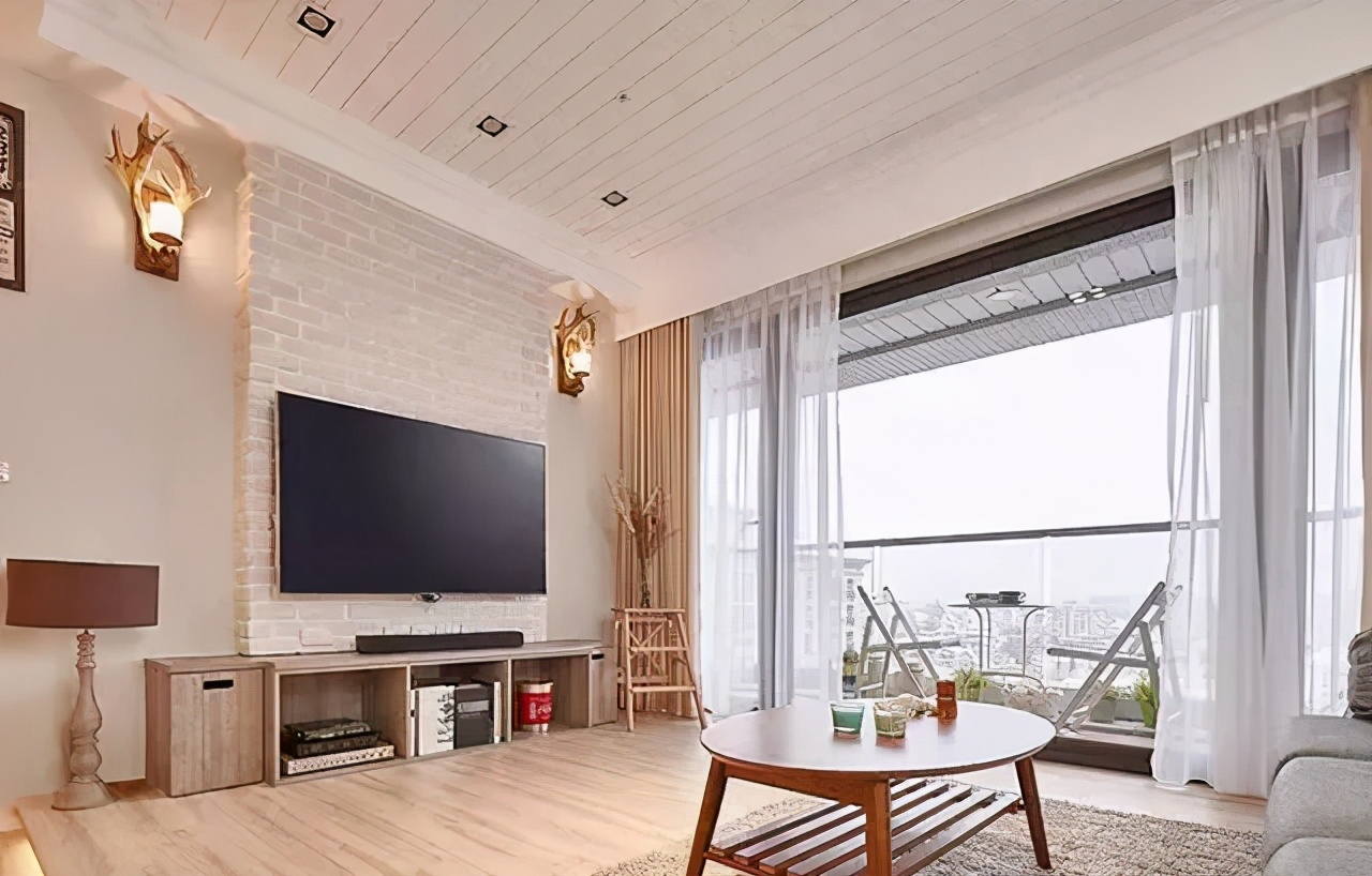 装修报价98平,装修报价100个坑