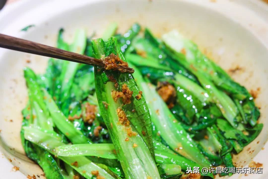 许昌深藏不露的餐厅,许昌隐藏安静餐厅