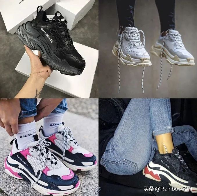 blackpink人间芭比lisa,人间芭比lisa跳舞最精彩的部分