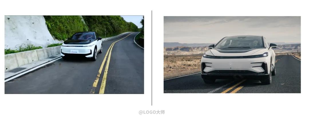 富士康官宣造车车标,富士康logo标志高清