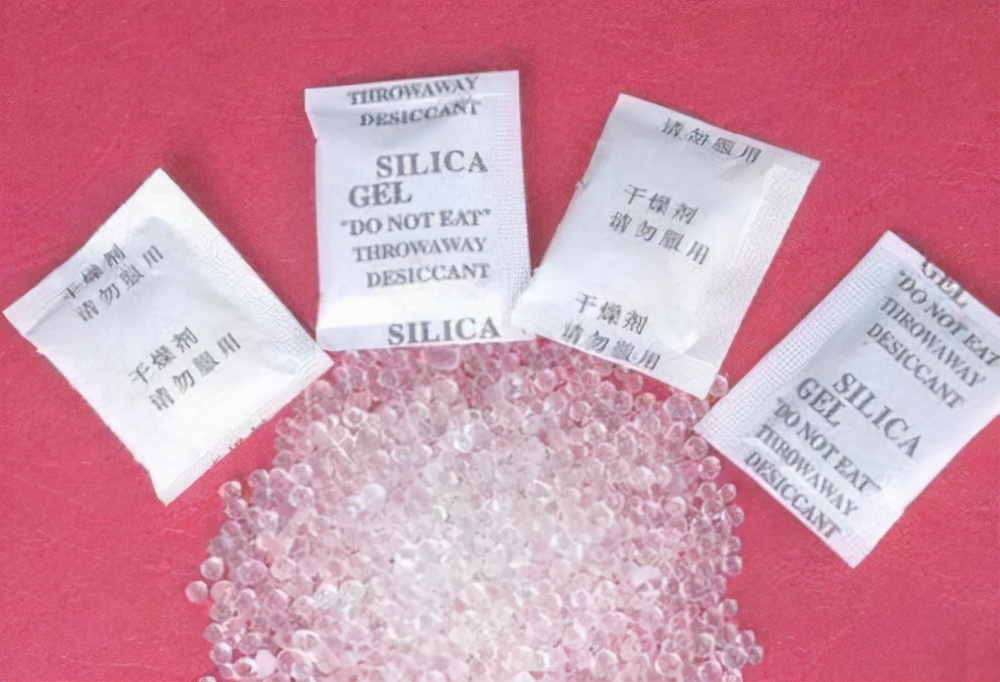 被子不洗不晒怎么杀菌除味,被子很臭又不能洗怎么办