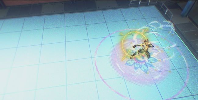 lol2022全球总决赛主题曲,lol2023全球总决赛主题曲