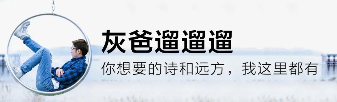 星爷究竟经历了什么,明星评价周星驰人品