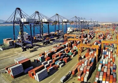 跨境出口退税最高多少,跨境电商出口退税账务处理