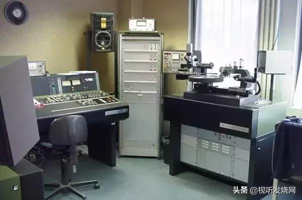 做黑胶的方法,黑胶是怎么制作的