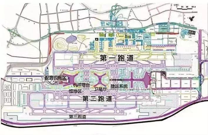 深圳能成为全球城市吗,深圳的国际化都市