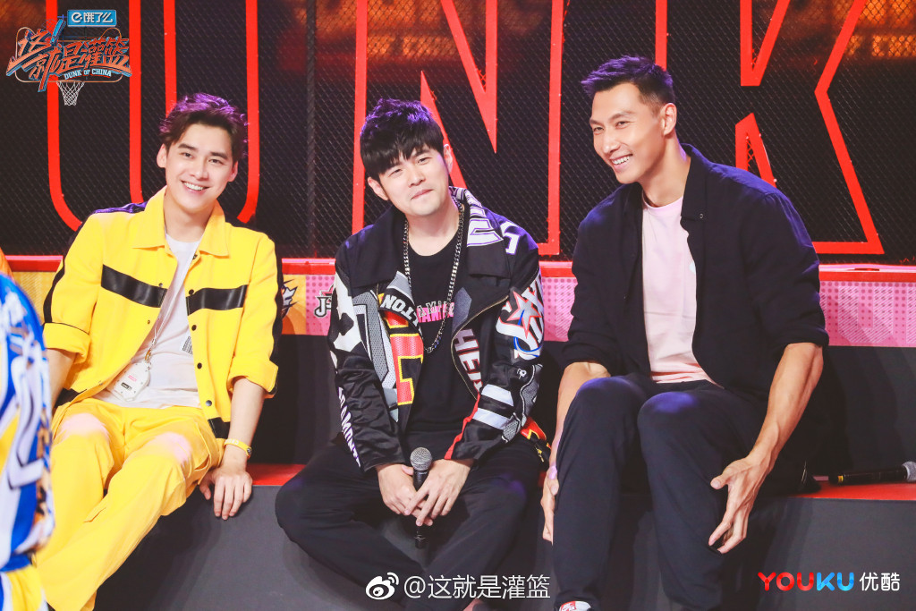 明星们想删掉的黑历史,国外明星最想删掉的黑历史