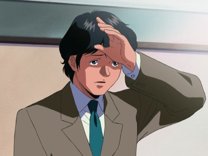 银河英雄传说35集情节,超银河英雄传说分集剧情介绍