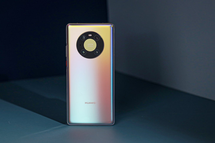 值得入手的华为手机哪款好点,当前值得购买的华为手机哪款较好