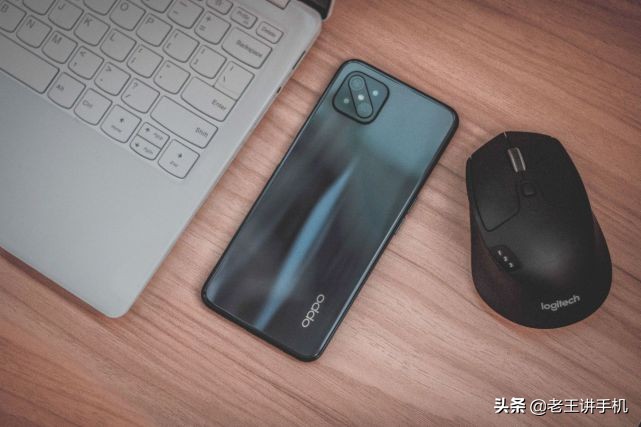 oppo最差手机,oppo最差的版本