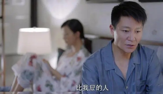 从安家开始到人生巅峰,安家翟云霄扮演者李宗翰