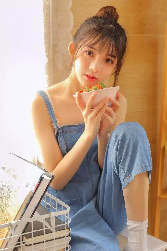 高情商聊天之推拉话术100句,晚上怎么和女生高情商聊天话术