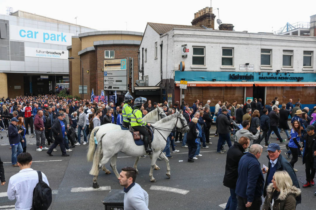 如何欺负一个人,怎样欺负一个人