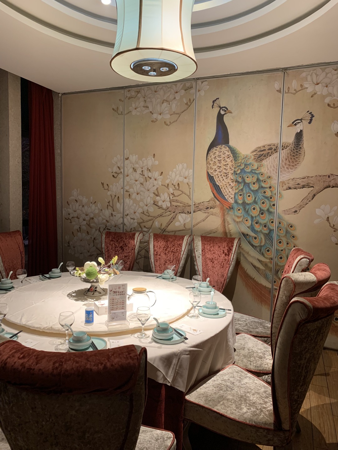 缃戠孩鐧藉厰甯冧竵鍝濂藉悆,闀挎槬鐧藉厰甯冧竵鍝濂藉悆