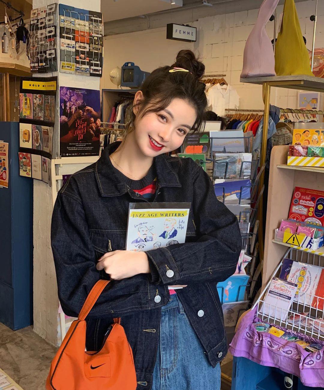 娇兰口红这个品牌好吗,guerlain法国娇兰口红880