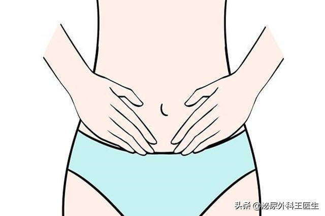 结婚1年才发现妻子是“石女”，丈夫崩溃，究竟什么是石女？