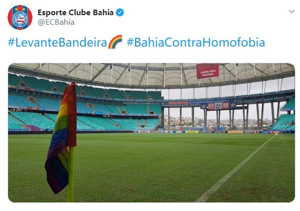 足球资讯2021-2022,足球资讯2019