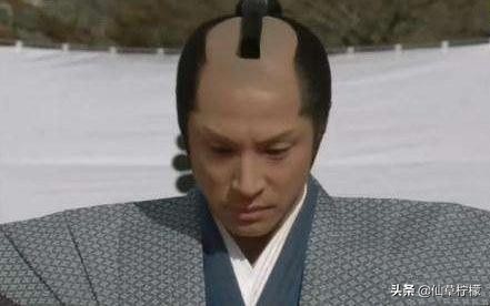 中国曾给日本取了一个“名字”,令日本至今都感到耻辱！