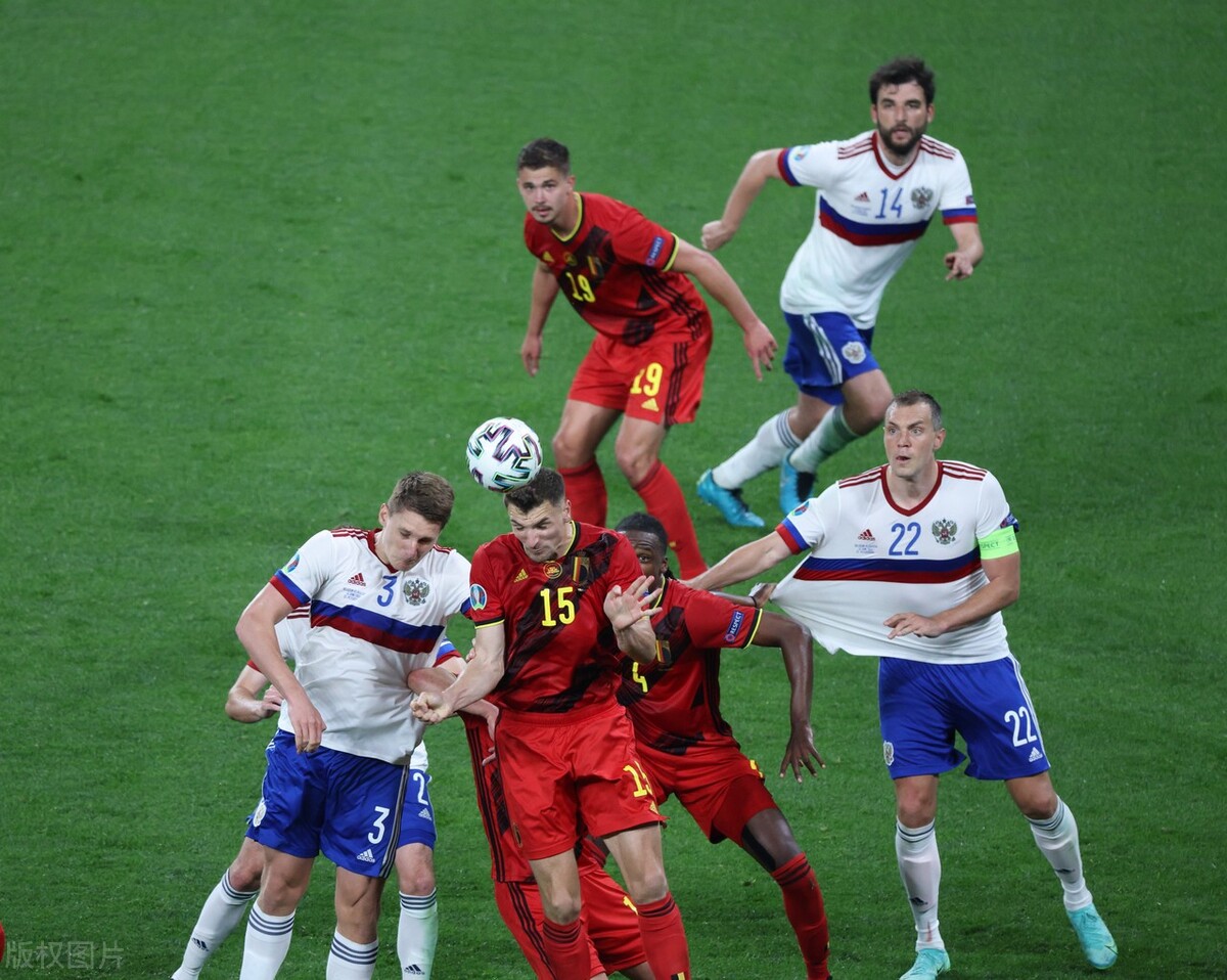 欧洲杯弱队胜强队,欧洲杯各队强弱最新