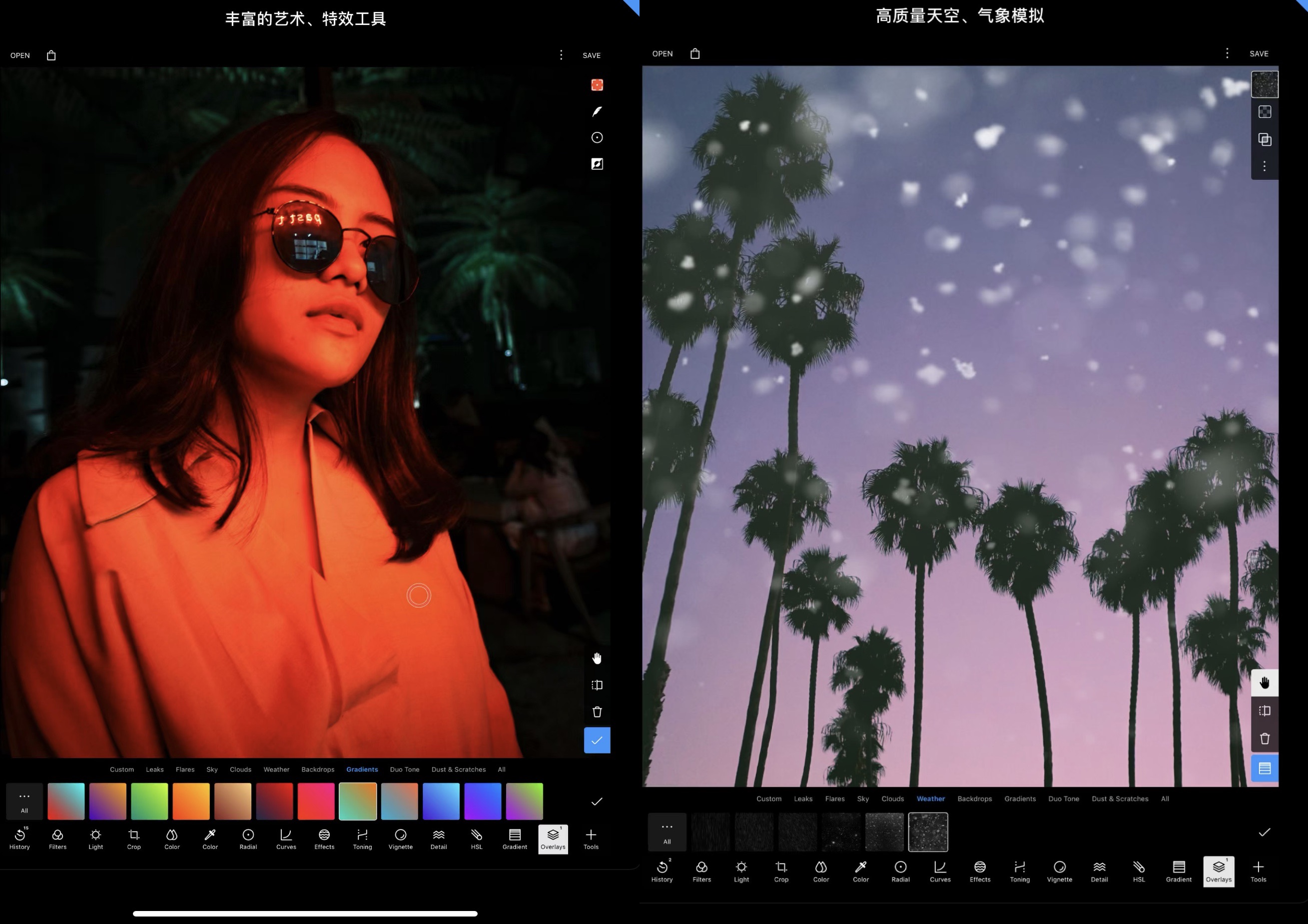 ipadpro值得买吗2017,ipadpro值得买原装键盘吗