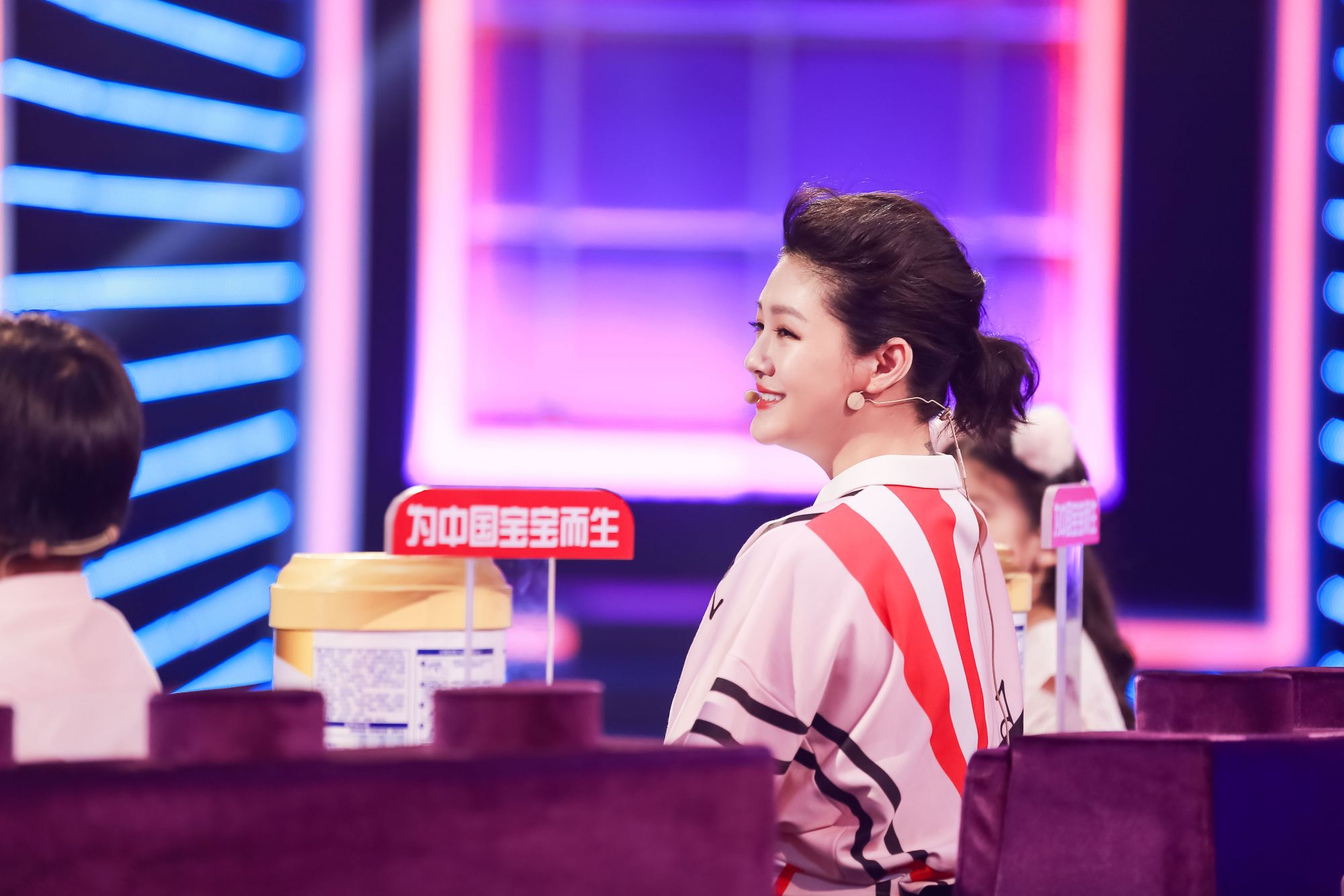 心理学上孩子哭了怎么哄,男孩爱哭也是一件好事