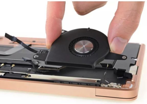 投影机风扇声音大加什么油,投影风扇噪音大解决方法