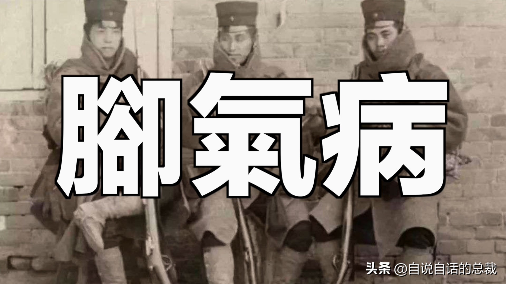 蚶蛤蛏蚬区别,蛤蜊蚶子蛏子区别