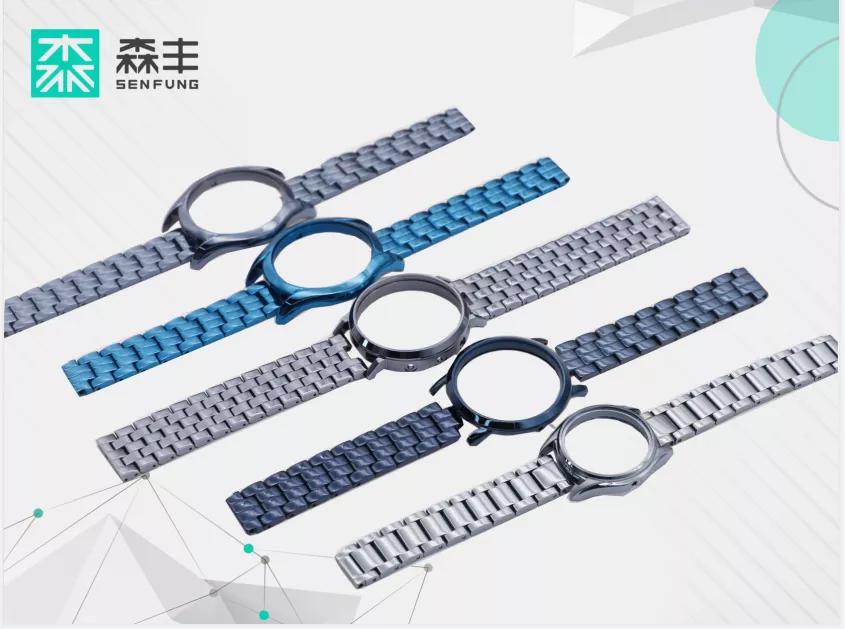 文博会光明,光明文博会活动点