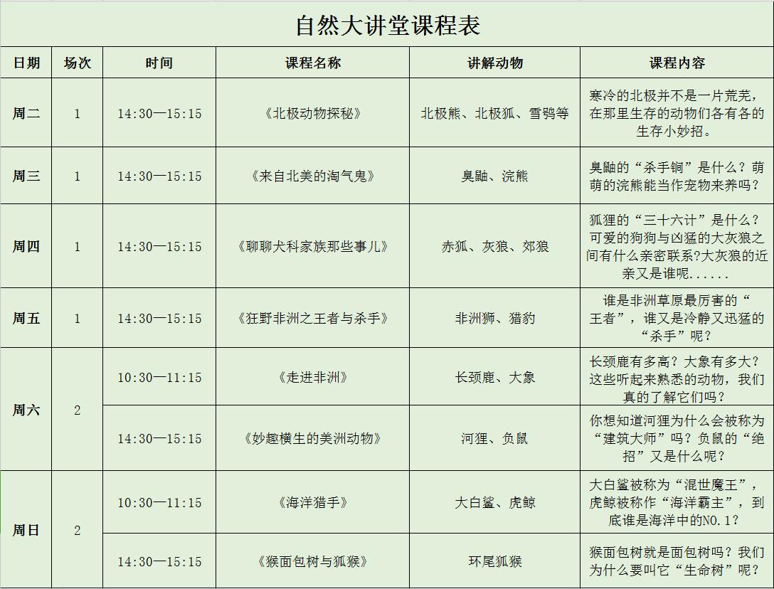 青岛贝林自然博物馆,青岛贝林博物馆门票优惠政策