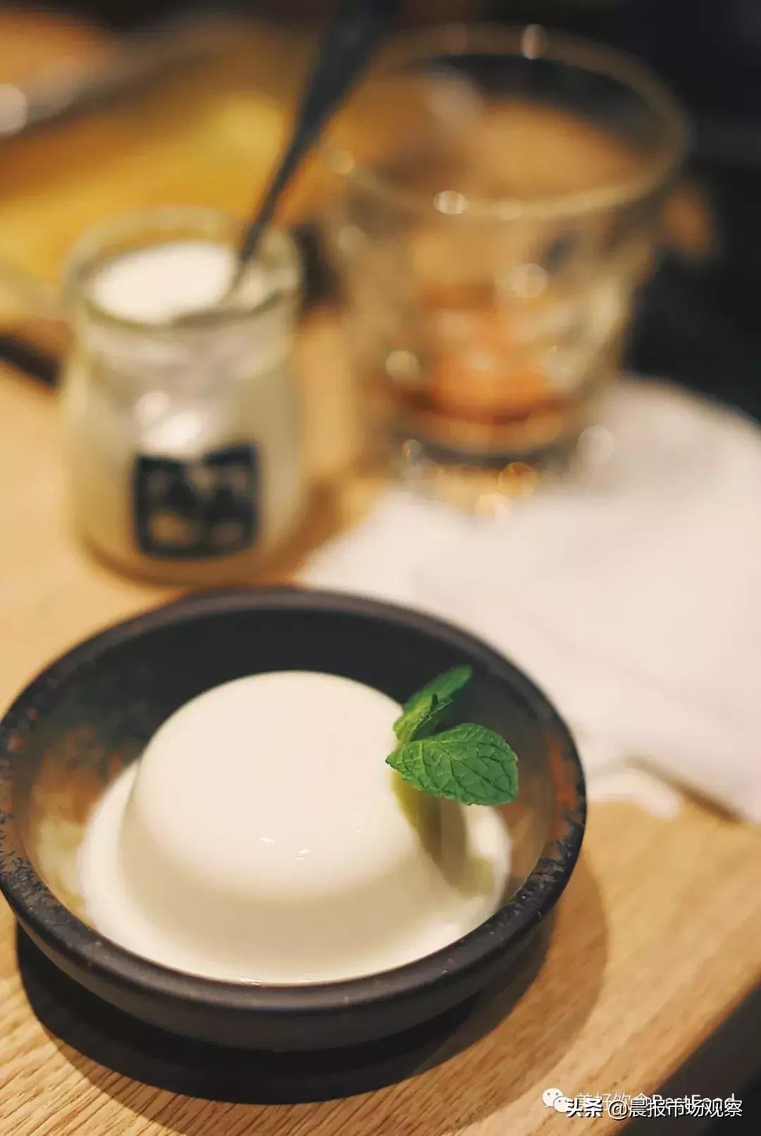 风靡日本的牛角来了，总有一块是你的“心头肉”