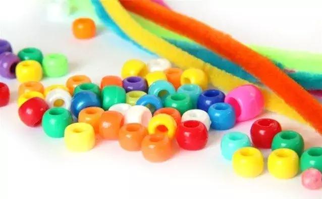 1元钱可以买的东西,黑科技小玩意玩具